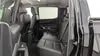 Florida Fine Cars - Used FORD RANGER 2024 MIAMI LARIAT