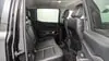 Florida Fine Cars - Used FORD RANGER 2024 MIAMI LARIAT