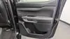 Florida Fine Cars - Used FORD RANGER 2024 MIAMI LARIAT