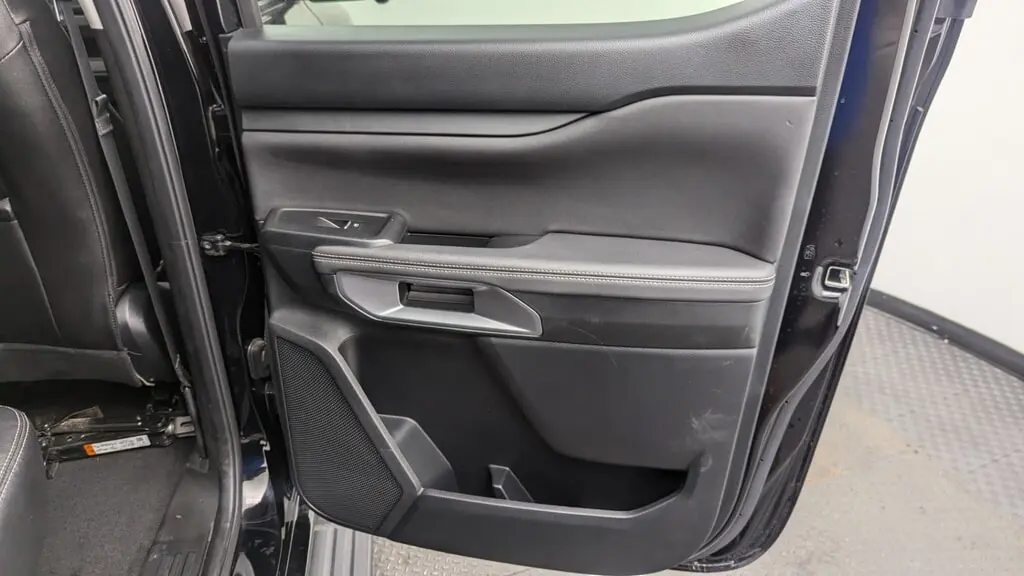 Florida Fine Cars - Used FORD RANGER 2024 MIAMI LARIAT