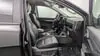 Florida Fine Cars - Used FORD RANGER 2024 MIAMI LARIAT