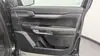 Florida Fine Cars - Used FORD RANGER 2024 MIAMI LARIAT
