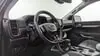 Florida Fine Cars - Used FORD RANGER 2024 MIAMI LARIAT