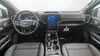 Florida Fine Cars - Used FORD RANGER 2024 MIAMI LARIAT