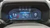 Florida Fine Cars - Used FORD RANGER 2024 MIAMI LARIAT