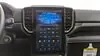 Florida Fine Cars - Used FORD RANGER 2024 MIAMI LARIAT