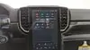 Florida Fine Cars - Used FORD RANGER 2024 MIAMI LARIAT