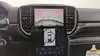 Florida Fine Cars - Used FORD RANGER 2024 MIAMI LARIAT