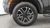 Florida Fine Cars - Used FORD RANGER 2024 MIAMI LARIAT