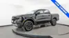 Florida Fine Cars - Used FORD RANGER 2024 MIAMI LARIAT