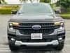 Florida Fine Cars - Used FORD RANGER 2024 MIAMI LARIAT