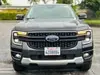 Florida Fine Cars - Used FORD RANGER 2024 MIAMI LARIAT