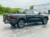 Florida Fine Cars - Used FORD RANGER 2024 MIAMI LARIAT