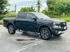 Florida Fine Cars - Used FORD RANGER 2024 MIAMI LARIAT