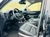 Florida Fine Cars - Used FORD RANGER 2024 MIAMI LARIAT