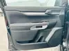 Florida Fine Cars - Used FORD RANGER 2024 MIAMI LARIAT