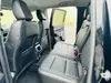 Florida Fine Cars - Used FORD RANGER 2024 MIAMI LARIAT