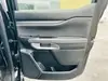 Florida Fine Cars - Used FORD RANGER 2024 MIAMI LARIAT