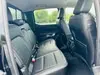 Florida Fine Cars - Used FORD RANGER 2024 MIAMI LARIAT