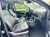 Florida Fine Cars - Used FORD RANGER 2024 MIAMI LARIAT