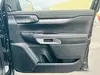 Florida Fine Cars - Used FORD RANGER 2024 MIAMI LARIAT