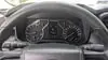 Florida Fine Cars - Used TOYOTA TUNDRA 2WD 2024 ORLANDO SR5