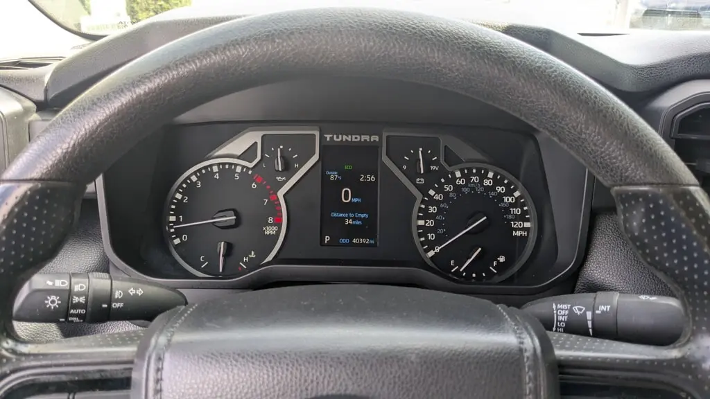 Florida Fine Cars - Used TOYOTA TUNDRA 2WD 2024 ORLANDO SR5