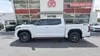 Florida Fine Cars - Used TOYOTA TUNDRA 2WD 2024 ORLANDO SR5