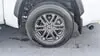 Florida Fine Cars - Used TOYOTA TUNDRA 2WD 2024 ORLANDO SR5
