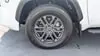 Florida Fine Cars - Used TOYOTA TUNDRA 2WD 2024 ORLANDO SR5