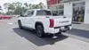 Florida Fine Cars - Used TOYOTA TUNDRA 2WD 2024 ORLANDO SR5