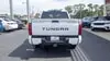 Florida Fine Cars - Used TOYOTA TUNDRA 2WD 2024 ORLANDO SR5