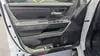 Florida Fine Cars - Used TOYOTA TUNDRA 2WD 2024 ORLANDO SR5