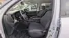 Florida Fine Cars - Used TOYOTA TUNDRA 2WD 2024 ORLANDO SR5