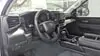 Florida Fine Cars - Used TOYOTA TUNDRA 2WD 2024 ORLANDO SR5