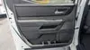 Florida Fine Cars - Used TOYOTA TUNDRA 2WD 2024 ORLANDO SR5