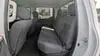 Florida Fine Cars - Used TOYOTA TUNDRA 2WD 2024 ORLANDO SR5