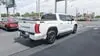 Florida Fine Cars - Used TOYOTA TUNDRA 2WD 2024 ORLANDO SR5