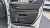 Florida Fine Cars - Used TOYOTA TUNDRA 2WD 2024 ORLANDO SR5