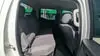 Florida Fine Cars - Used TOYOTA TUNDRA 2WD 2024 ORLANDO SR5