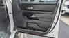 Florida Fine Cars - Used TOYOTA TUNDRA 2WD 2024 ORLANDO SR5
