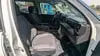 Florida Fine Cars - Used TOYOTA TUNDRA 2WD 2024 ORLANDO SR5