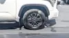 Florida Fine Cars - Used TOYOTA TUNDRA 2WD 2024 ORLANDO SR5