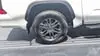 Florida Fine Cars - Used TOYOTA TUNDRA 2WD 2024 ORLANDO SR5