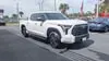 Florida Fine Cars - Used TOYOTA TUNDRA 2WD 2024 ORLANDO SR5