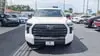 Florida Fine Cars - Used TOYOTA TUNDRA 2WD 2024 ORLANDO SR5