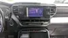 Florida Fine Cars - Used TOYOTA TUNDRA 2WD 2024 ORLANDO SR5