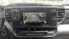 Florida Fine Cars - Used TOYOTA TUNDRA 2WD 2024 ORLANDO SR5