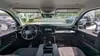 Florida Fine Cars - Used TOYOTA TUNDRA 2WD 2024 ORLANDO SR5