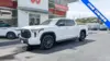 Florida Fine Cars - Used TOYOTA TUNDRA 2WD 2024 ORLANDO SR5